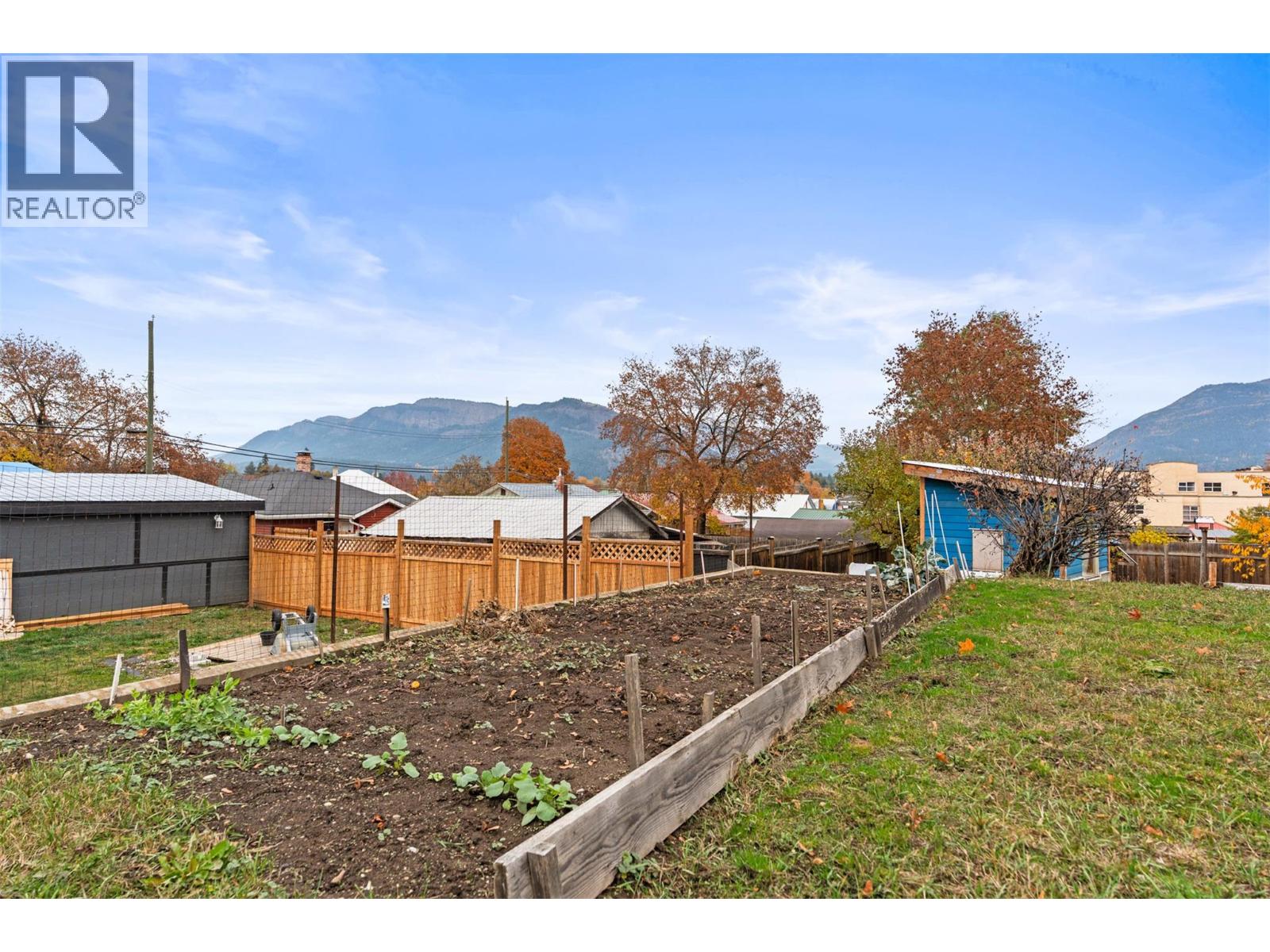  721 Granville Avenue, Enderby