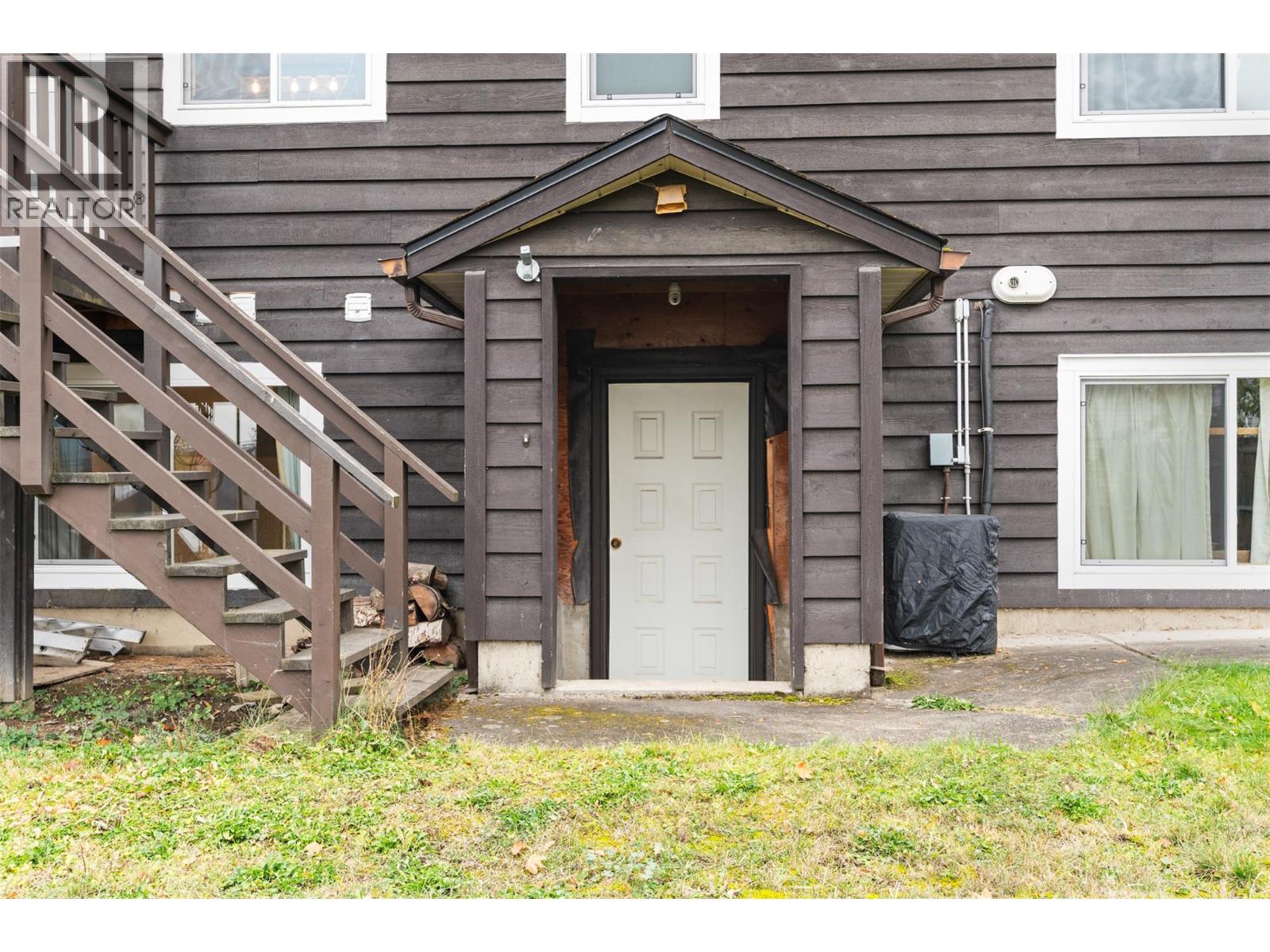  721 Granville Avenue, Enderby