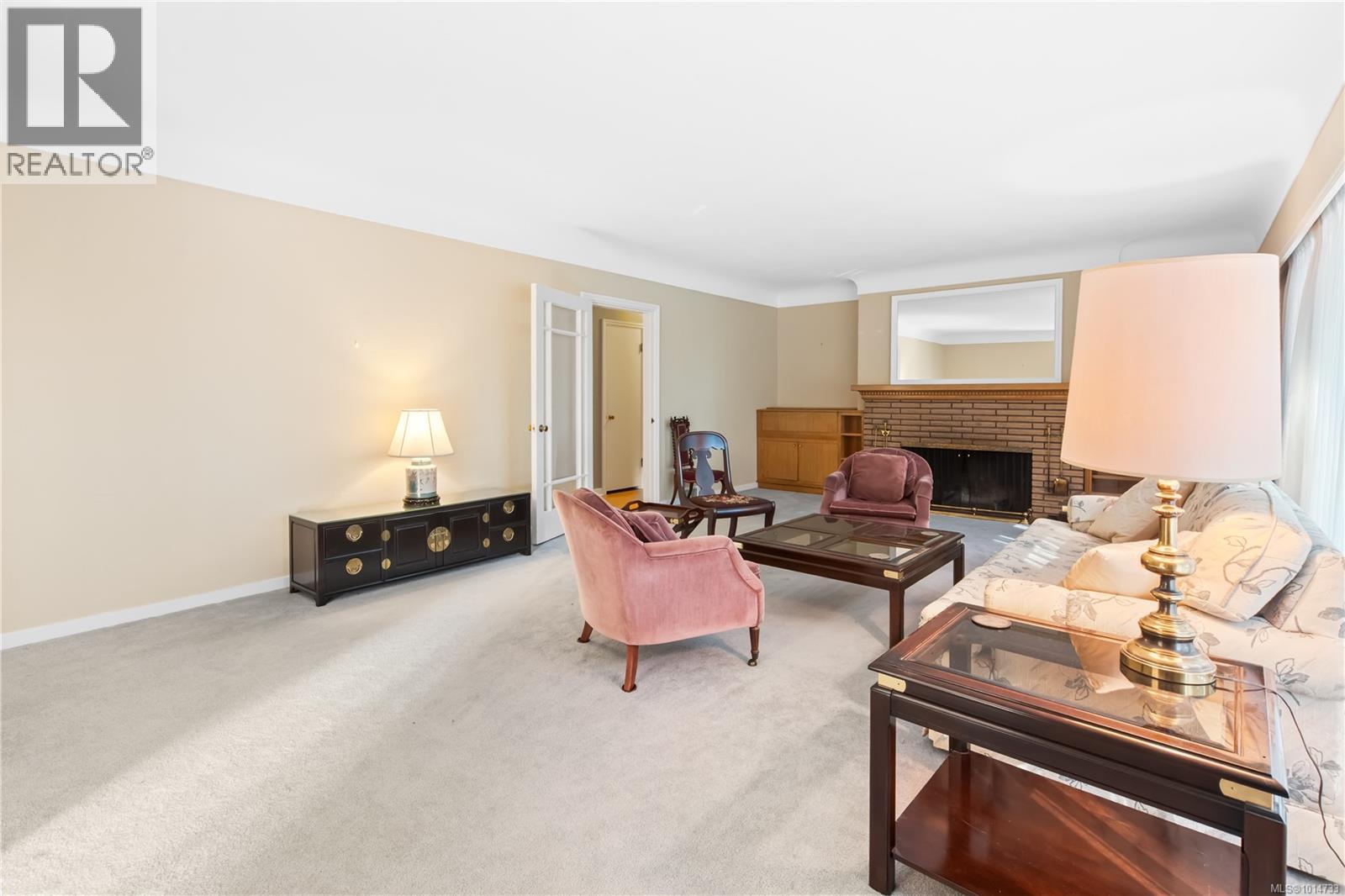 1850 Alberni Hwy, Port Alberni