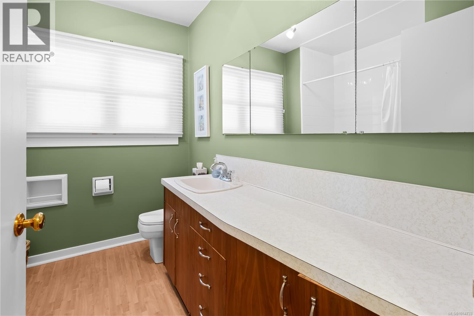 1850 Alberni Hwy, Port Alberni