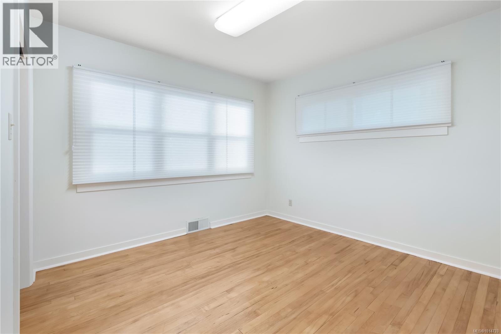 1850 Alberni Hwy, Port Alberni