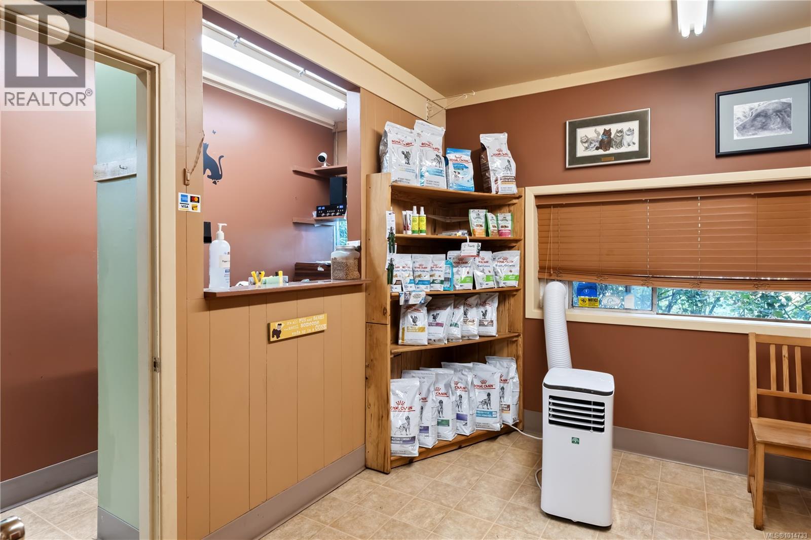 1850 Alberni Hwy, Port Alberni