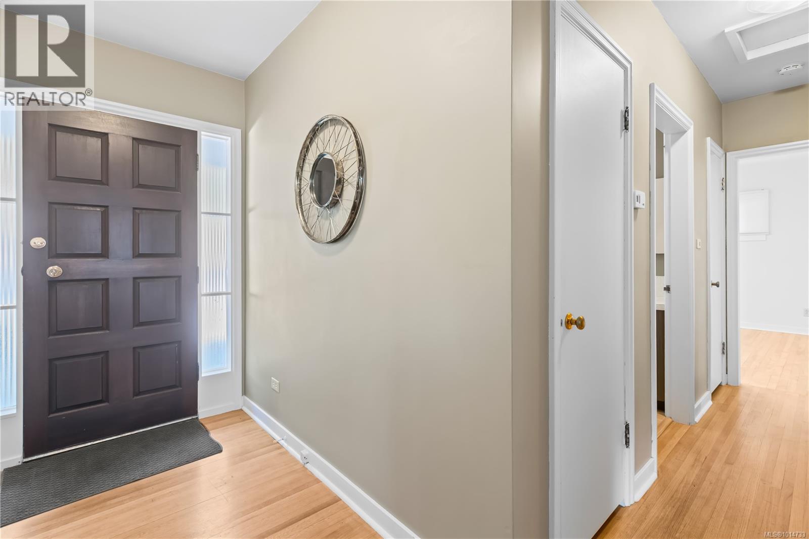 1850 Alberni Hwy, Port Alberni