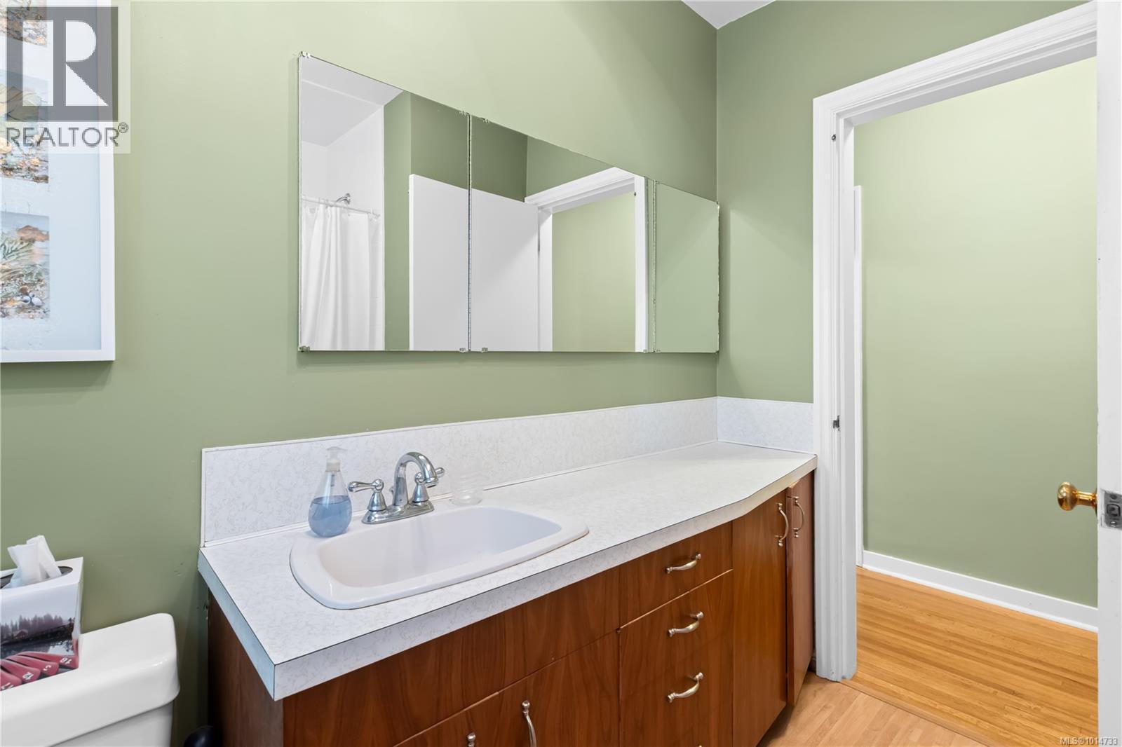 1850 Alberni Hwy, Port Alberni