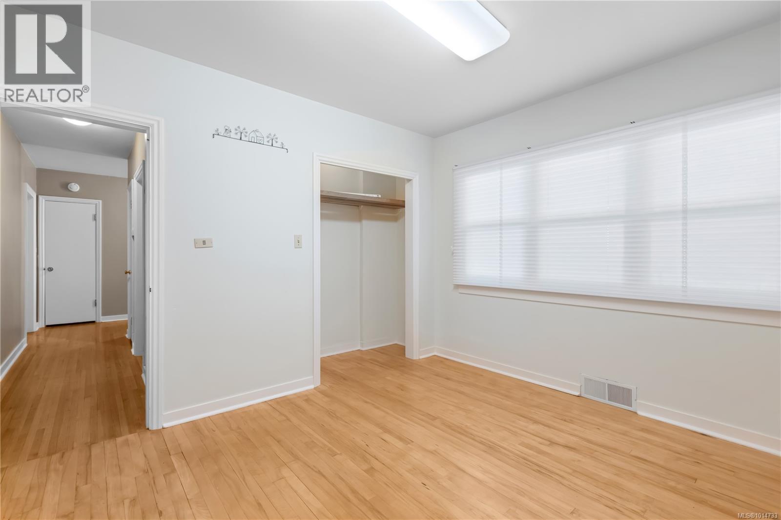 1850 Alberni Hwy, Port Alberni