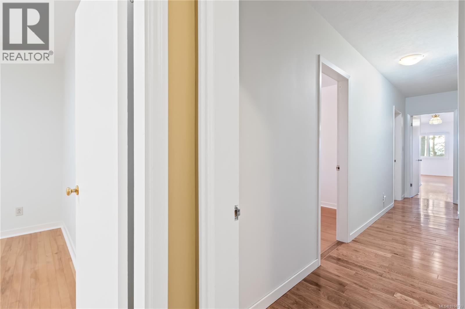 1850 Alberni Hwy, Port Alberni