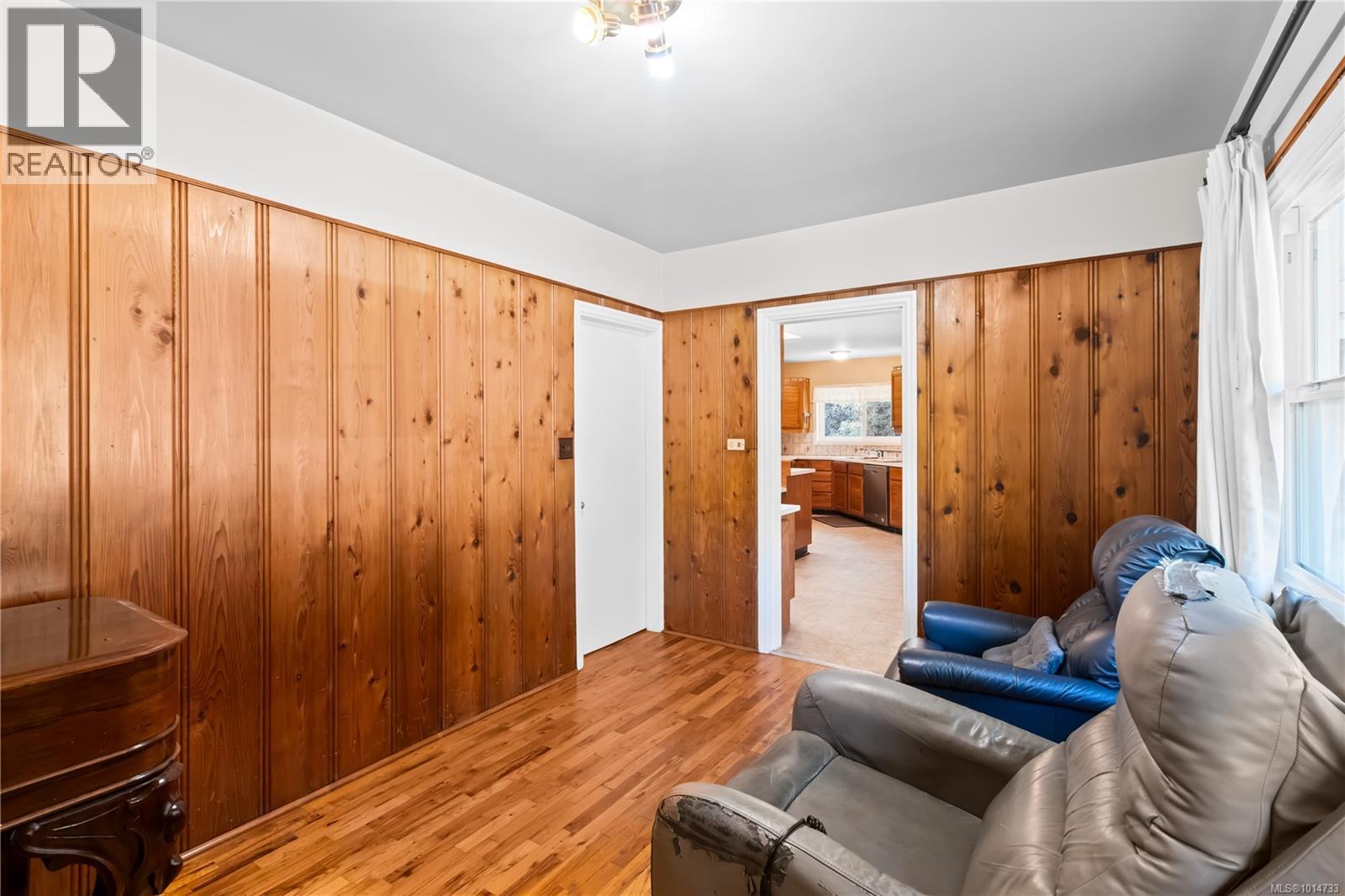 1850 Alberni Hwy, Port Alberni