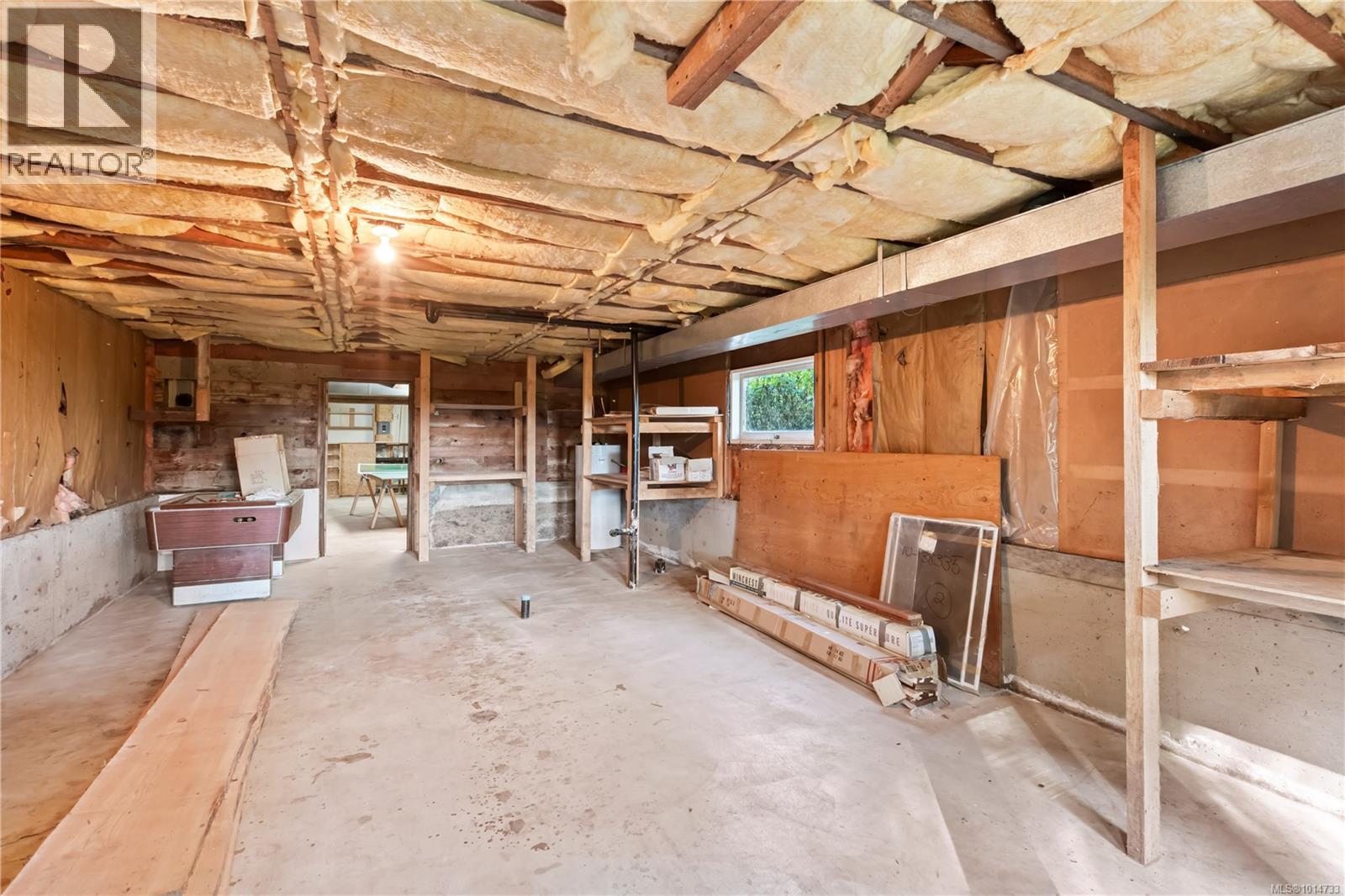 1850 Alberni Hwy, Port Alberni