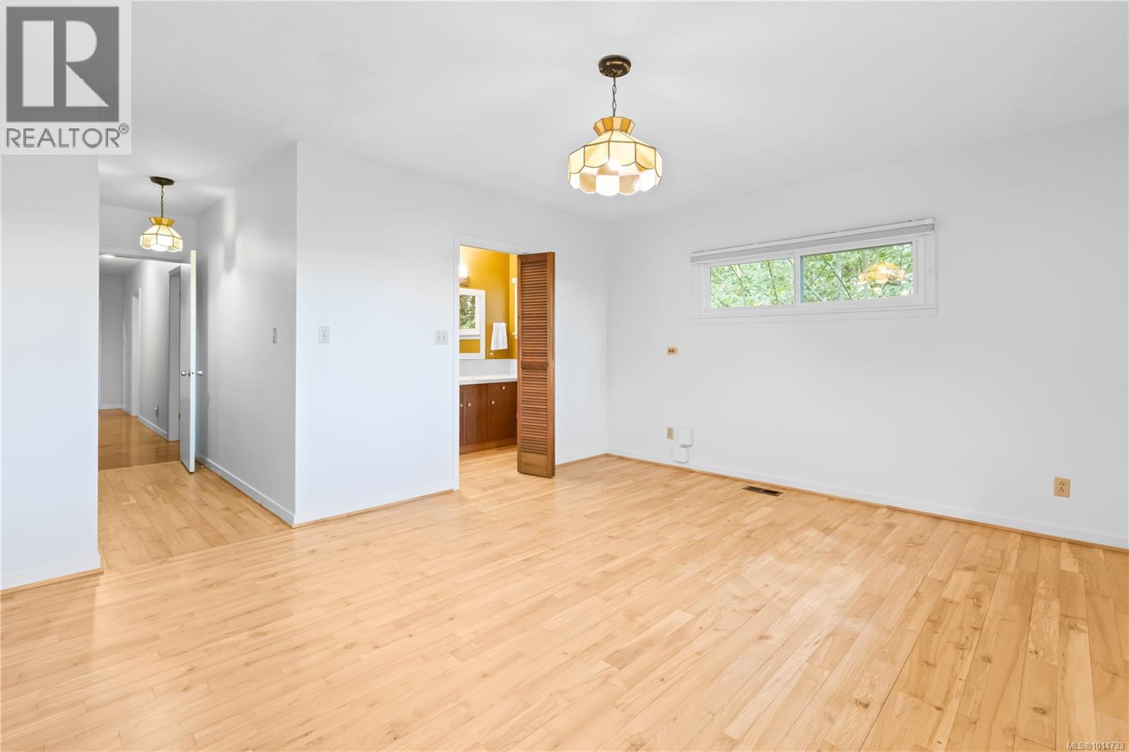 1850 Alberni Hwy, Port Alberni