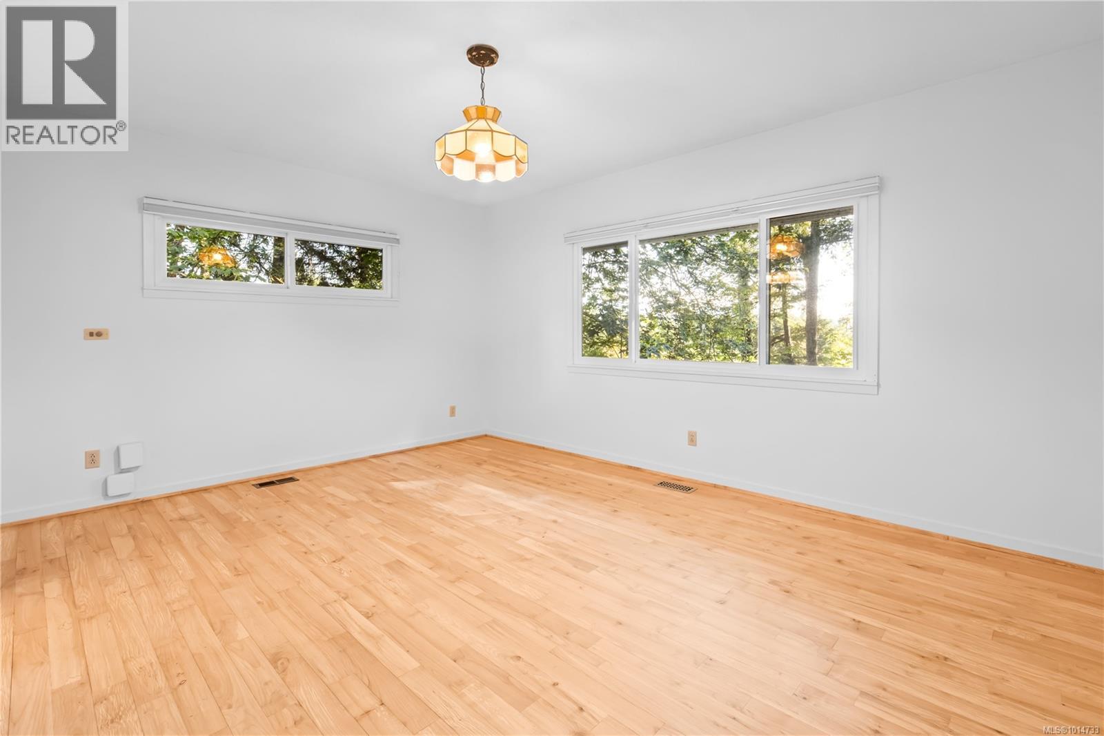 1850 Alberni Hwy, Port Alberni