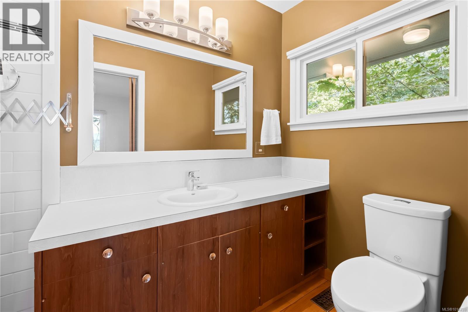 1850 Alberni Hwy, Port Alberni