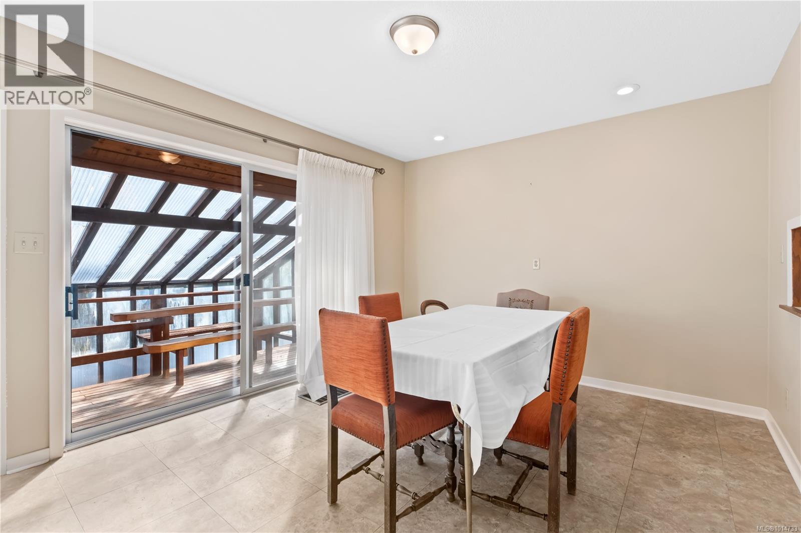 1850 Alberni Hwy, Port Alberni