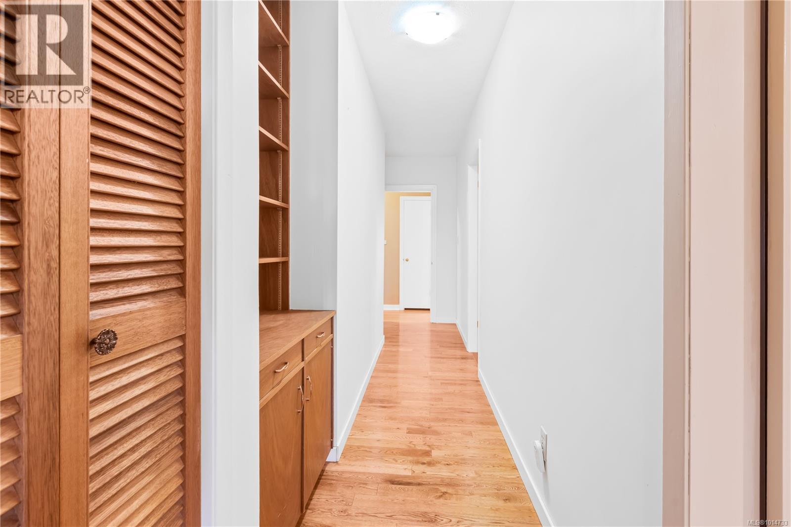 1850 Alberni Hwy, Port Alberni