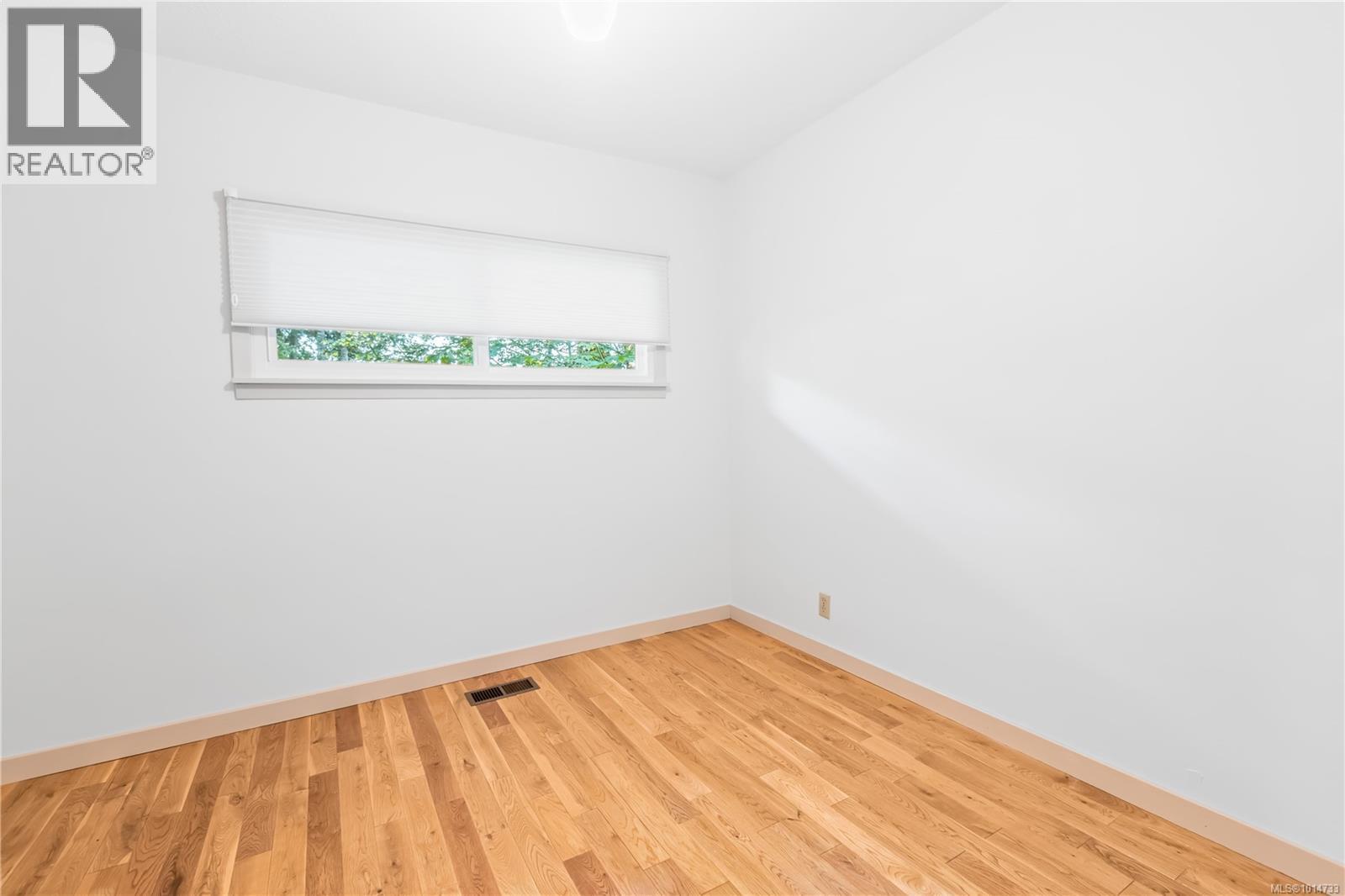 1850 Alberni Hwy, Port Alberni