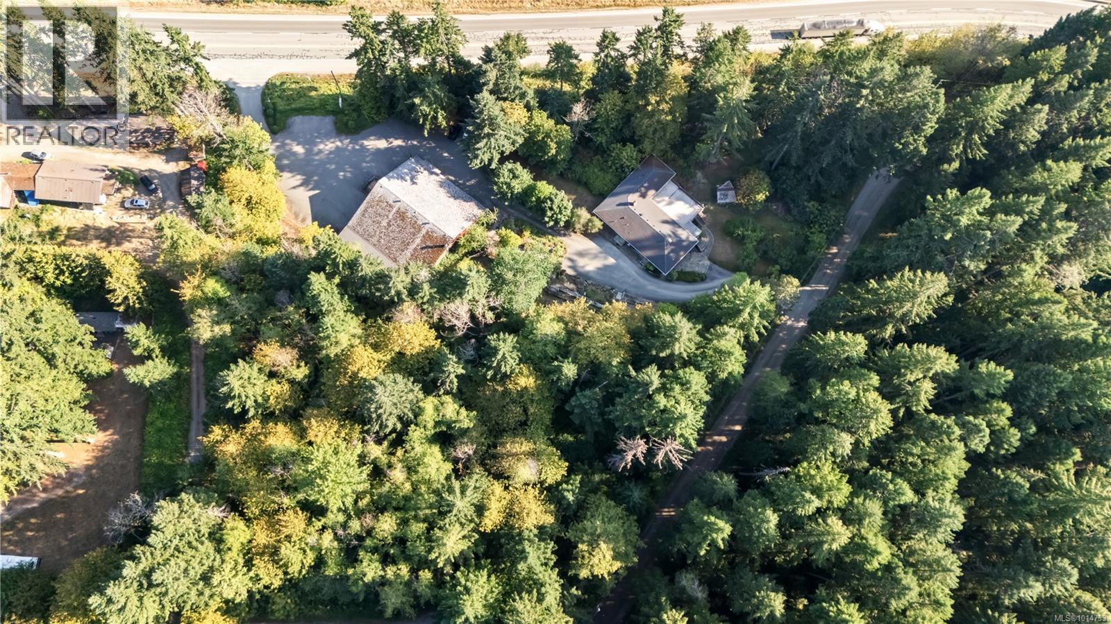 1850 Alberni Hwy, Port Alberni