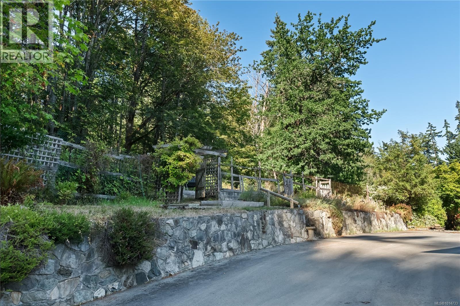 1850 Alberni Hwy, Port Alberni