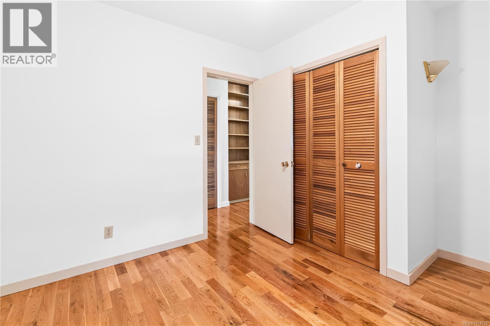 1850 Alberni Hwy, Port Alberni