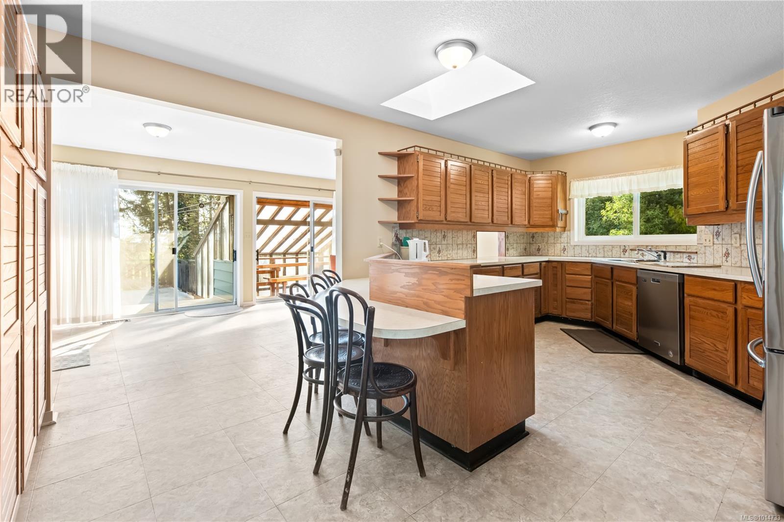 1850 Alberni Hwy, Port Alberni