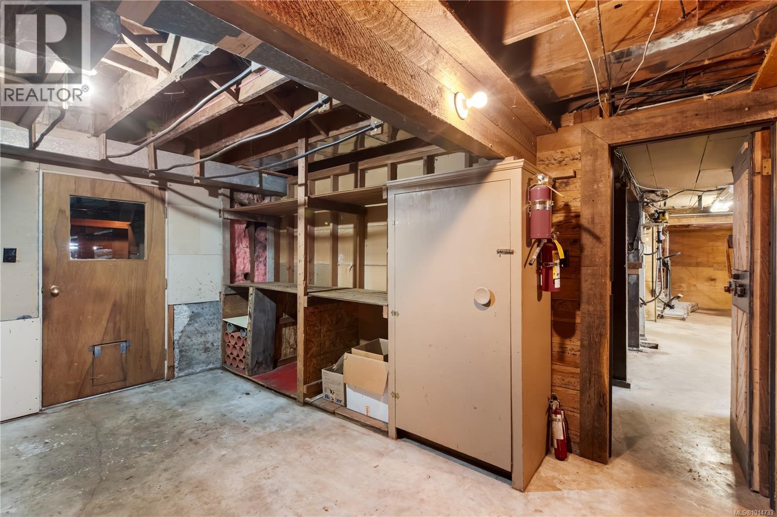 1850 Alberni Hwy, Port Alberni