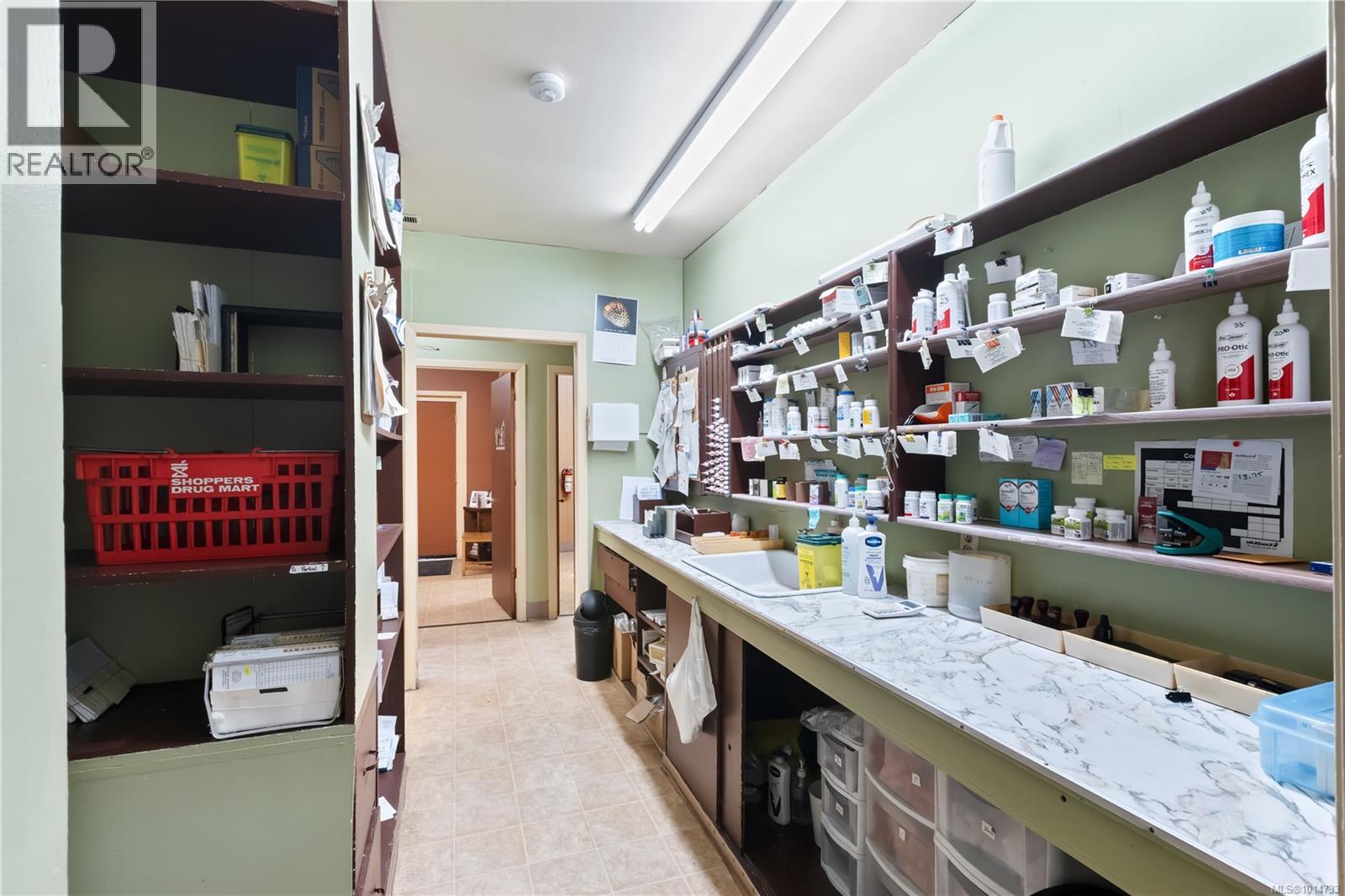 1850 Alberni Hwy, Port Alberni