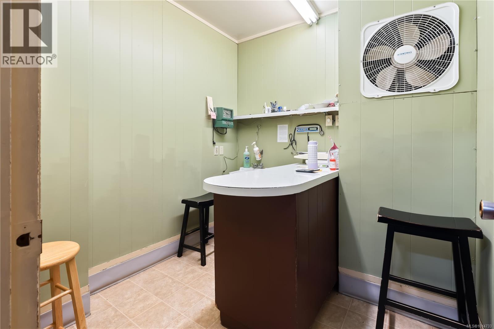 1850 Alberni Hwy, Port Alberni