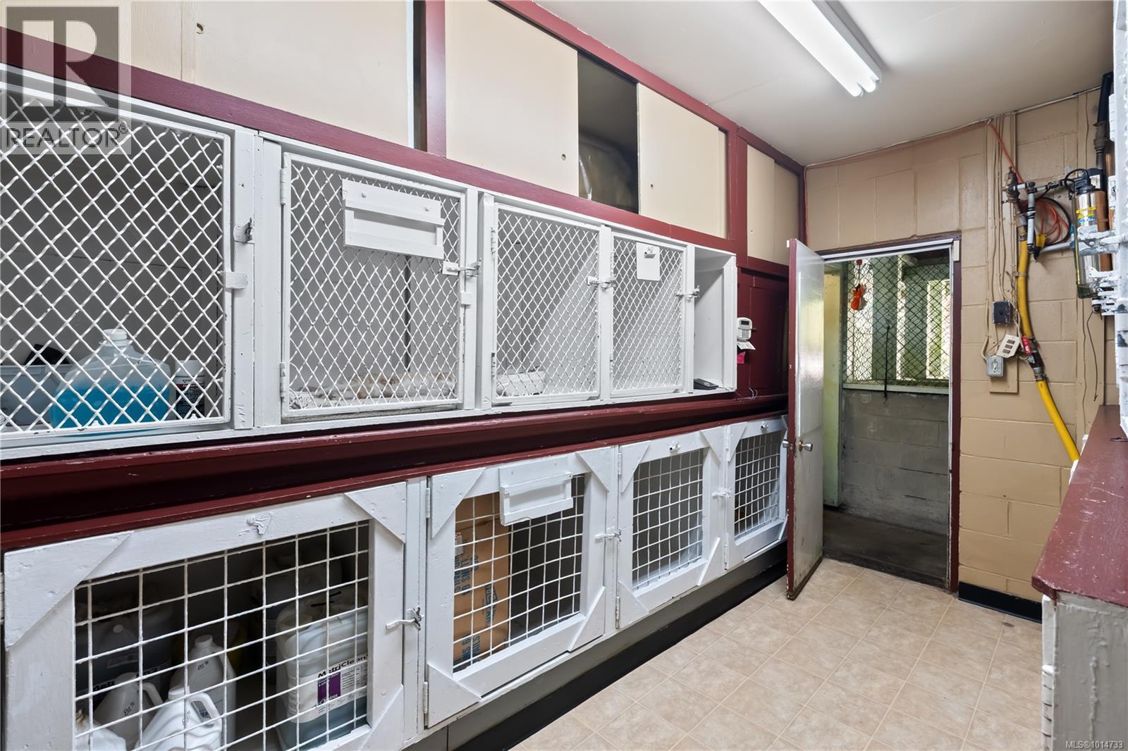 1850 Alberni Hwy, Port Alberni