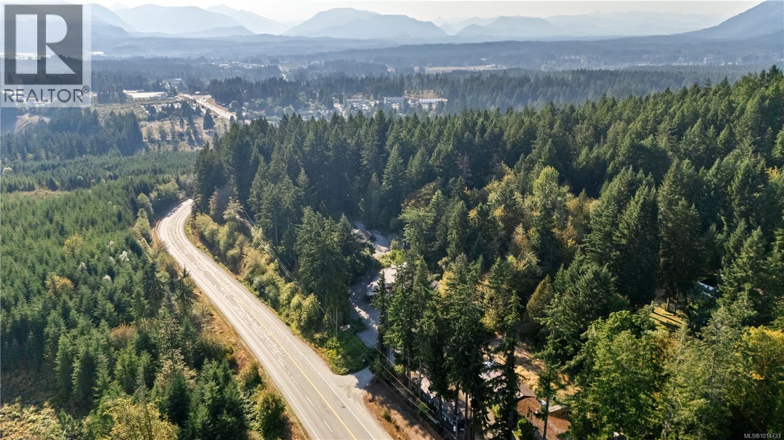 1850 Alberni Hwy, Port Alberni