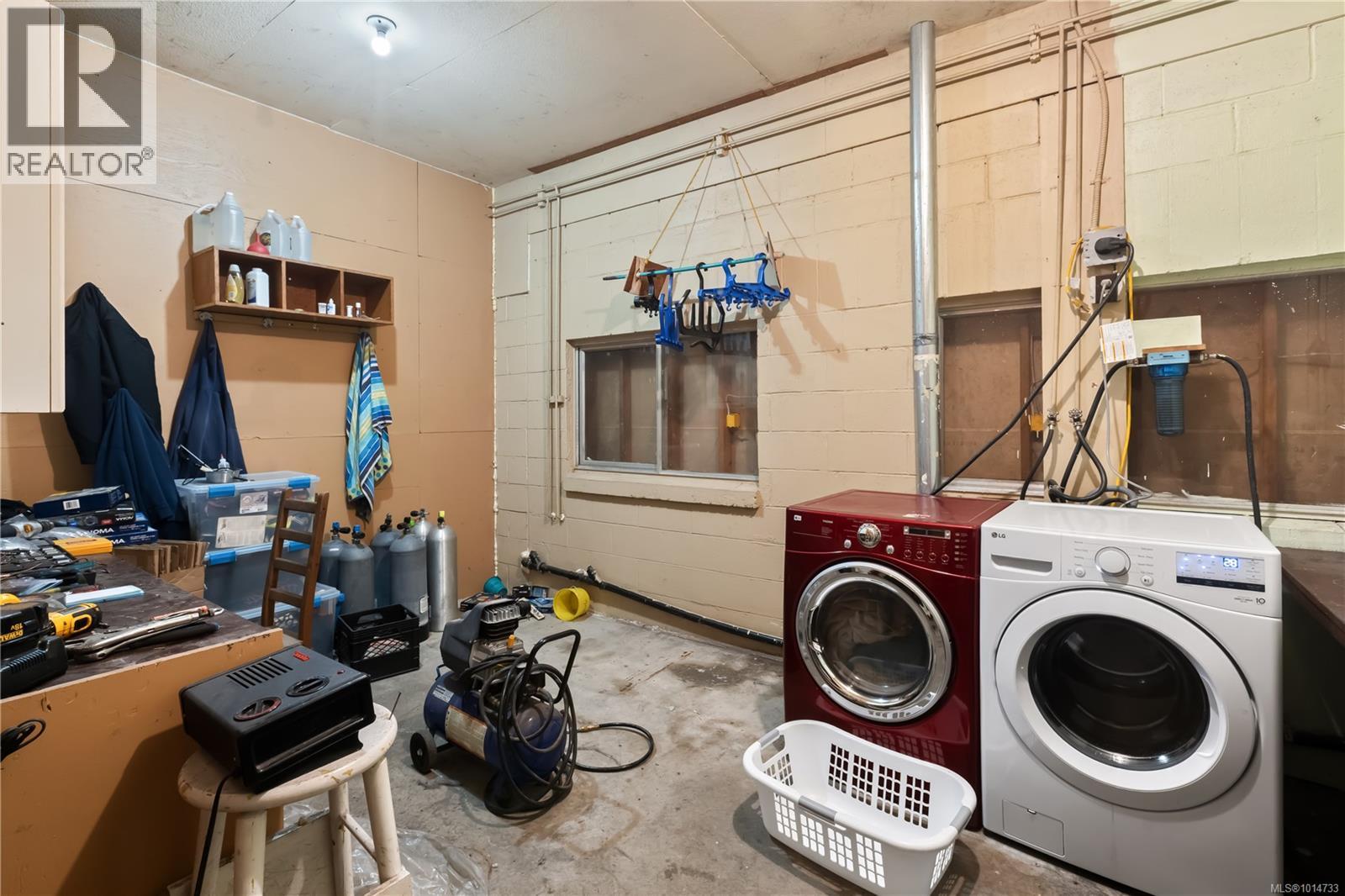 1850 Alberni Hwy, Port Alberni