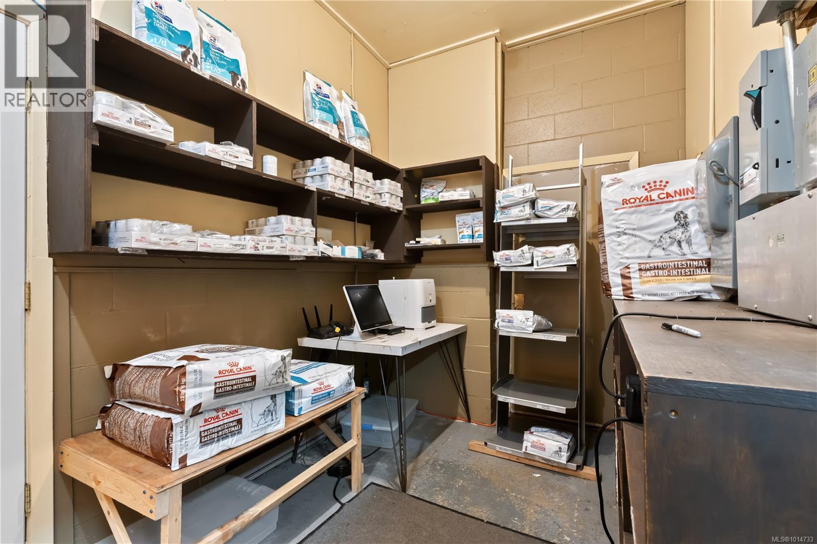 1850 Alberni Hwy, Port Alberni