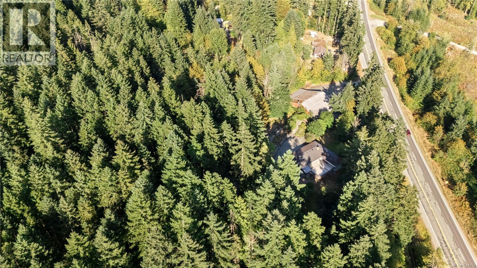 1850 Alberni Hwy, Port Alberni