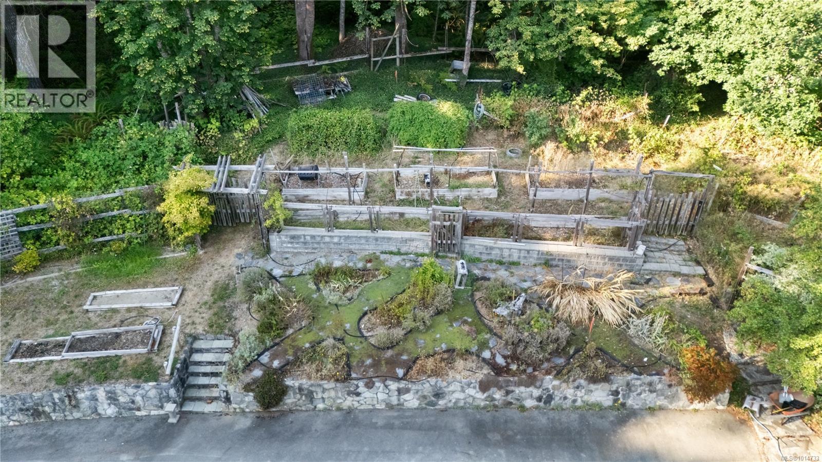 1850 Alberni Hwy, Port Alberni