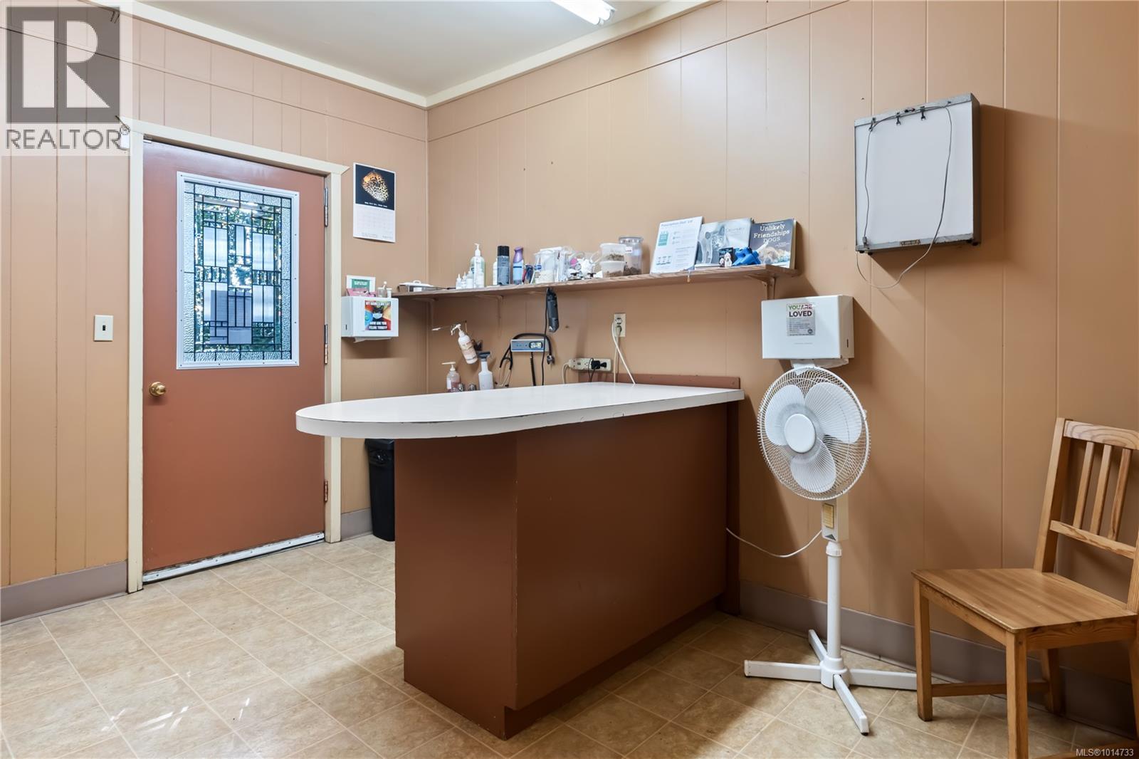 1850 Alberni Hwy, Port Alberni