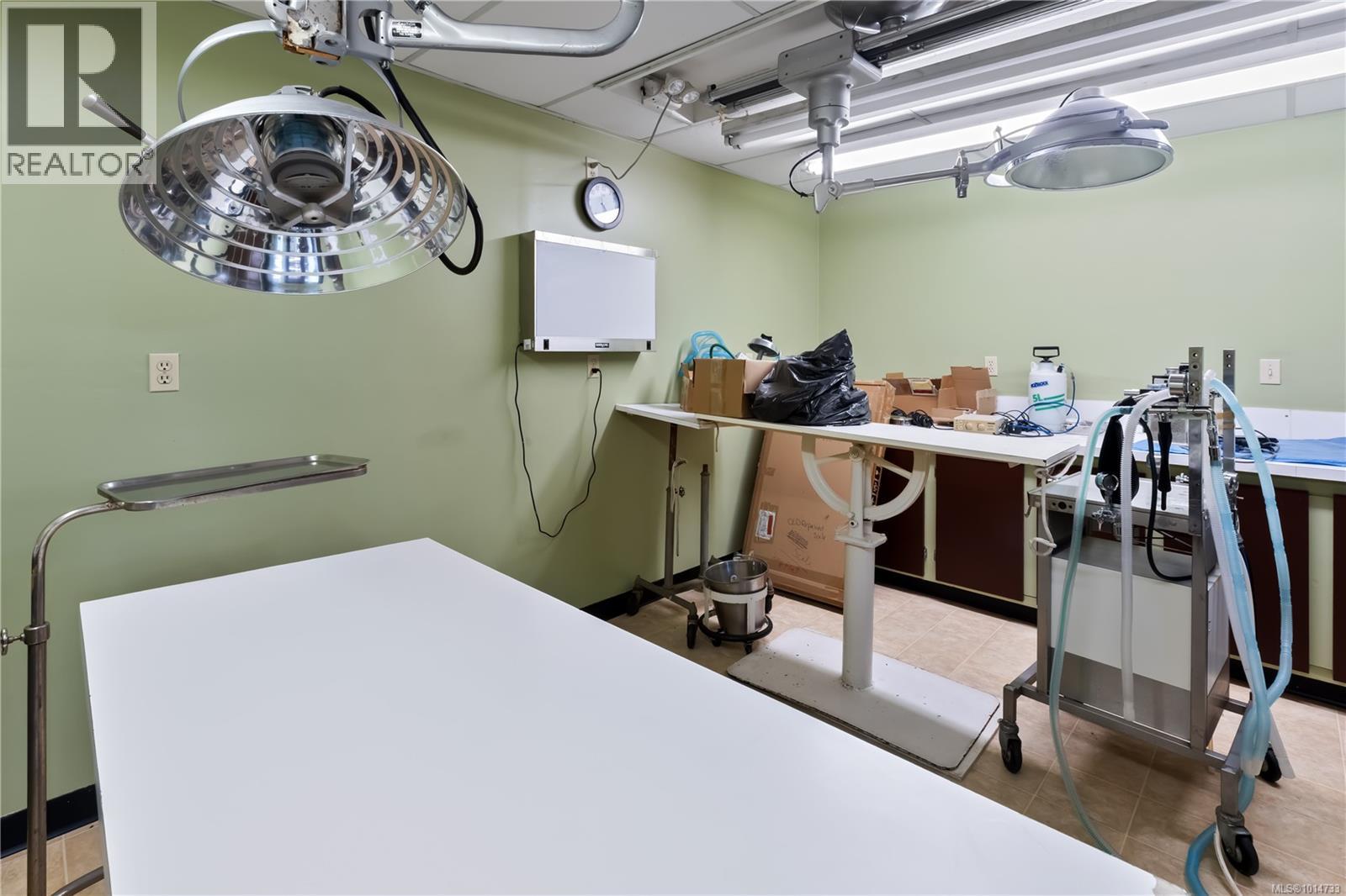 1850 Alberni Hwy, Port Alberni