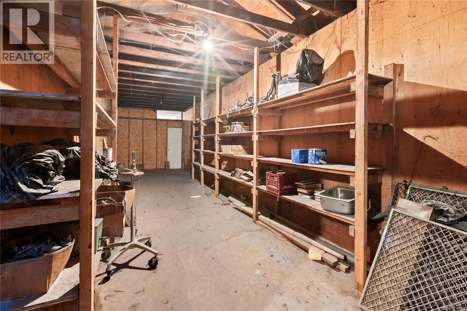 1850 Alberni Hwy, Port Alberni