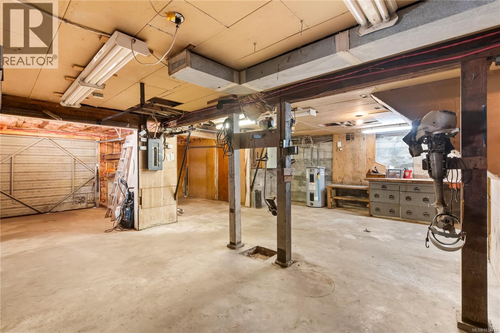 1850 Alberni Hwy, Port Alberni