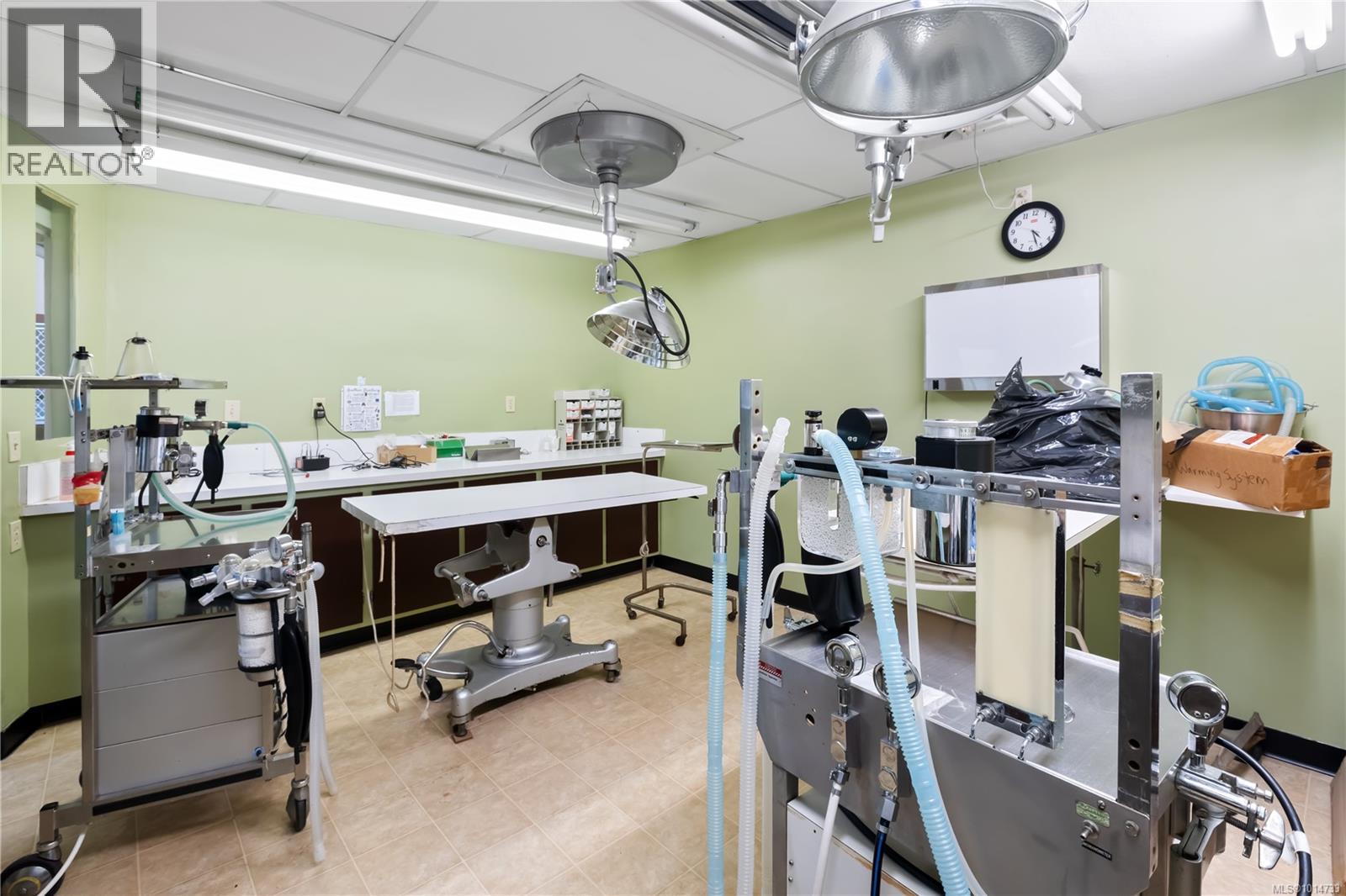 1850 Alberni Hwy, Port Alberni