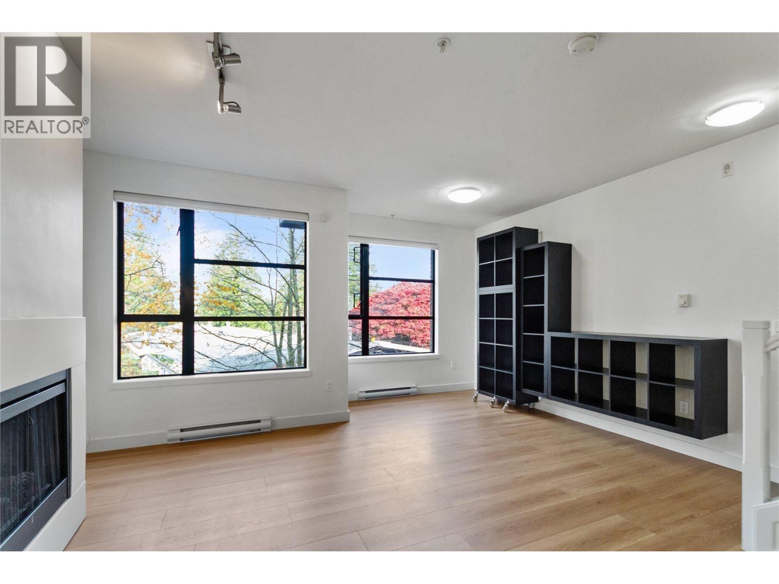 9 1863 WESBROOK MALL, Vancouver