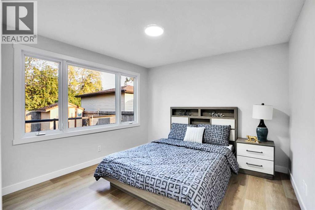 Single Family House Bungalow for Sale in  Dover Road SE Dover Calgary 