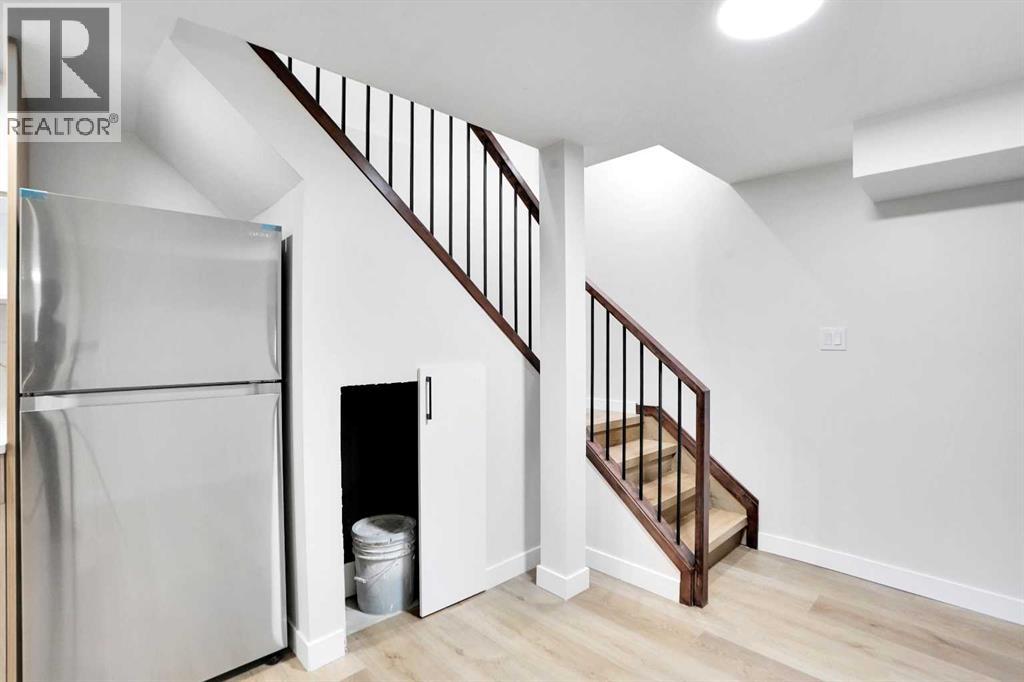 Single Family House Bungalow for Sale in  Dover Road SE Dover Calgary 