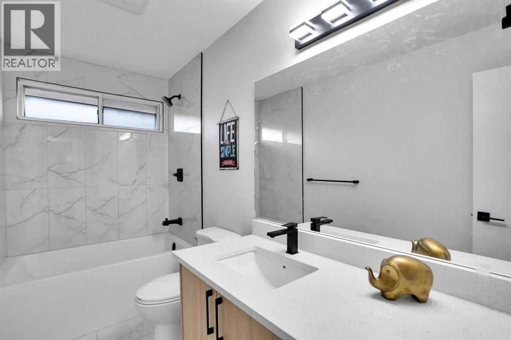 Single Family House Bungalow for Sale in  Dover Road SE Dover Calgary 