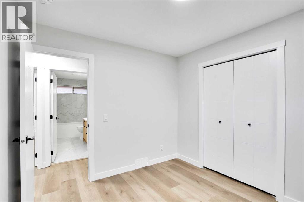 Single Family House Bungalow for Sale in  Dover Road SE Dover Calgary 