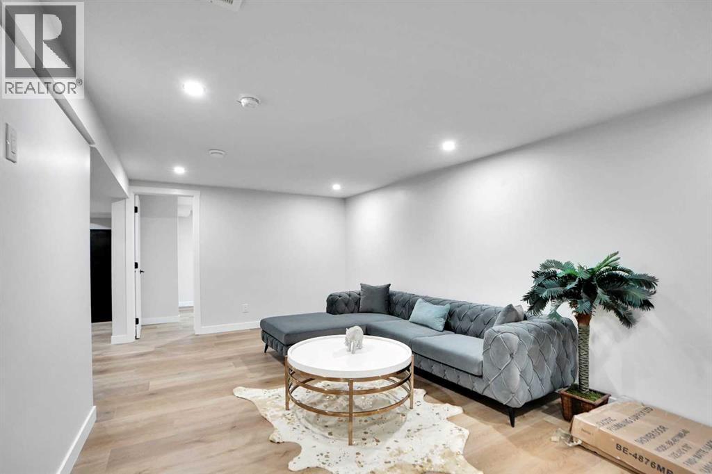 Single Family House Bungalow for Sale in  Dover Road SE Dover Calgary 