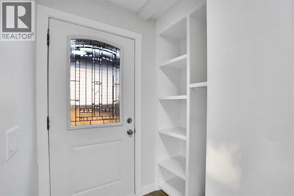 Single Family House Bungalow for Sale in  Dover Road SE Dover Calgary 