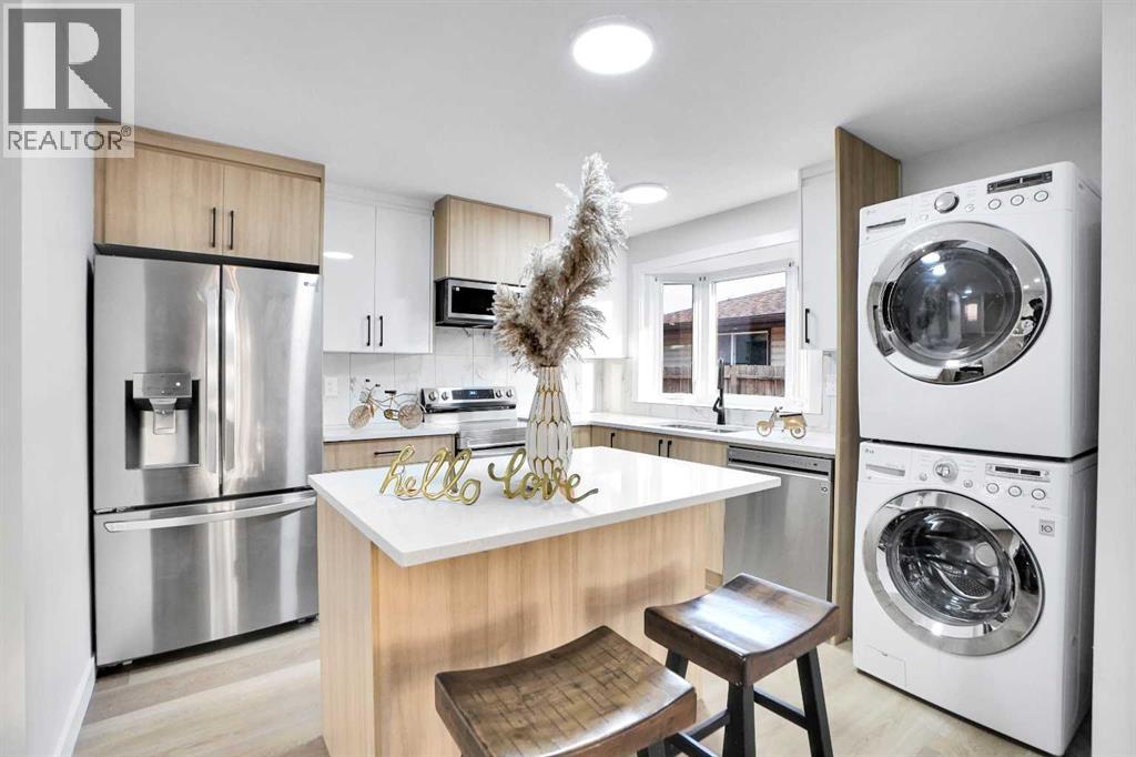 Single Family House Bungalow for Sale in  Dover Road SE Dover Calgary 