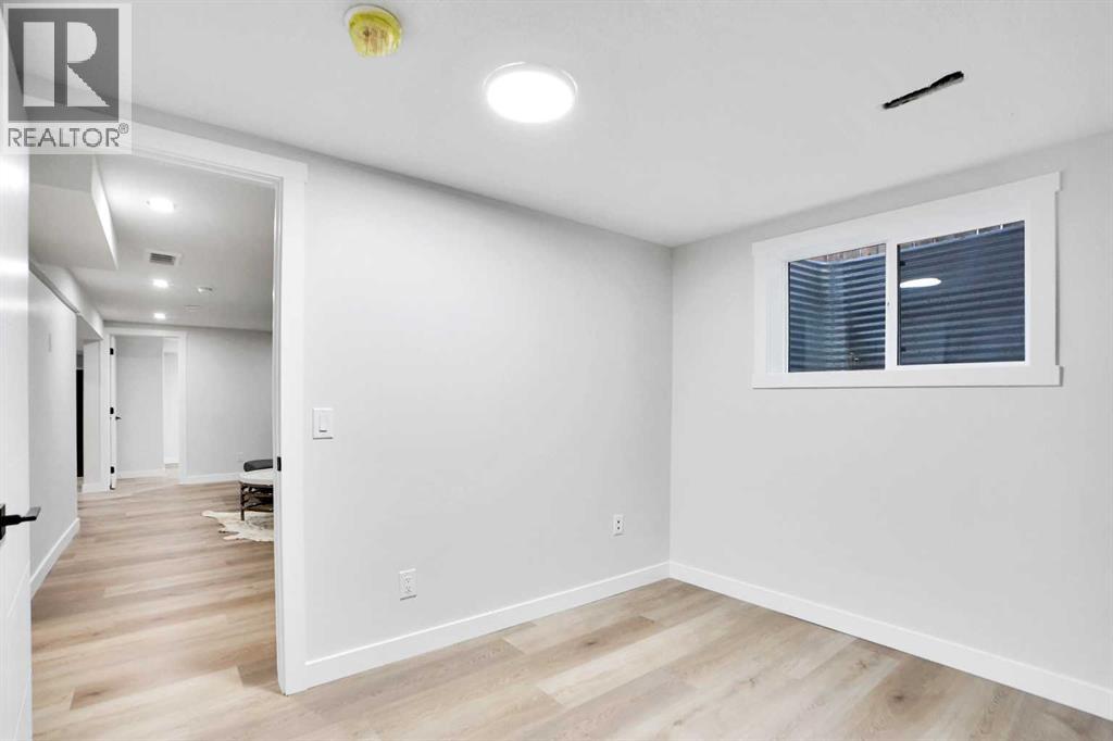 Single Family House Bungalow for Sale in  Dover Road SE Dover Calgary 