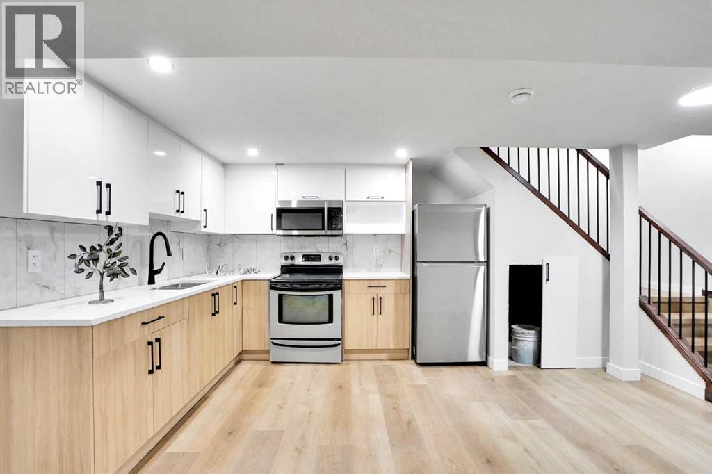 Single Family House Bungalow for Sale in  Dover Road SE Dover Calgary 