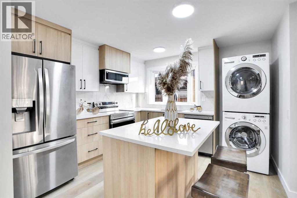 Single Family House Bungalow for Sale in  Dover Road SE Dover Calgary 