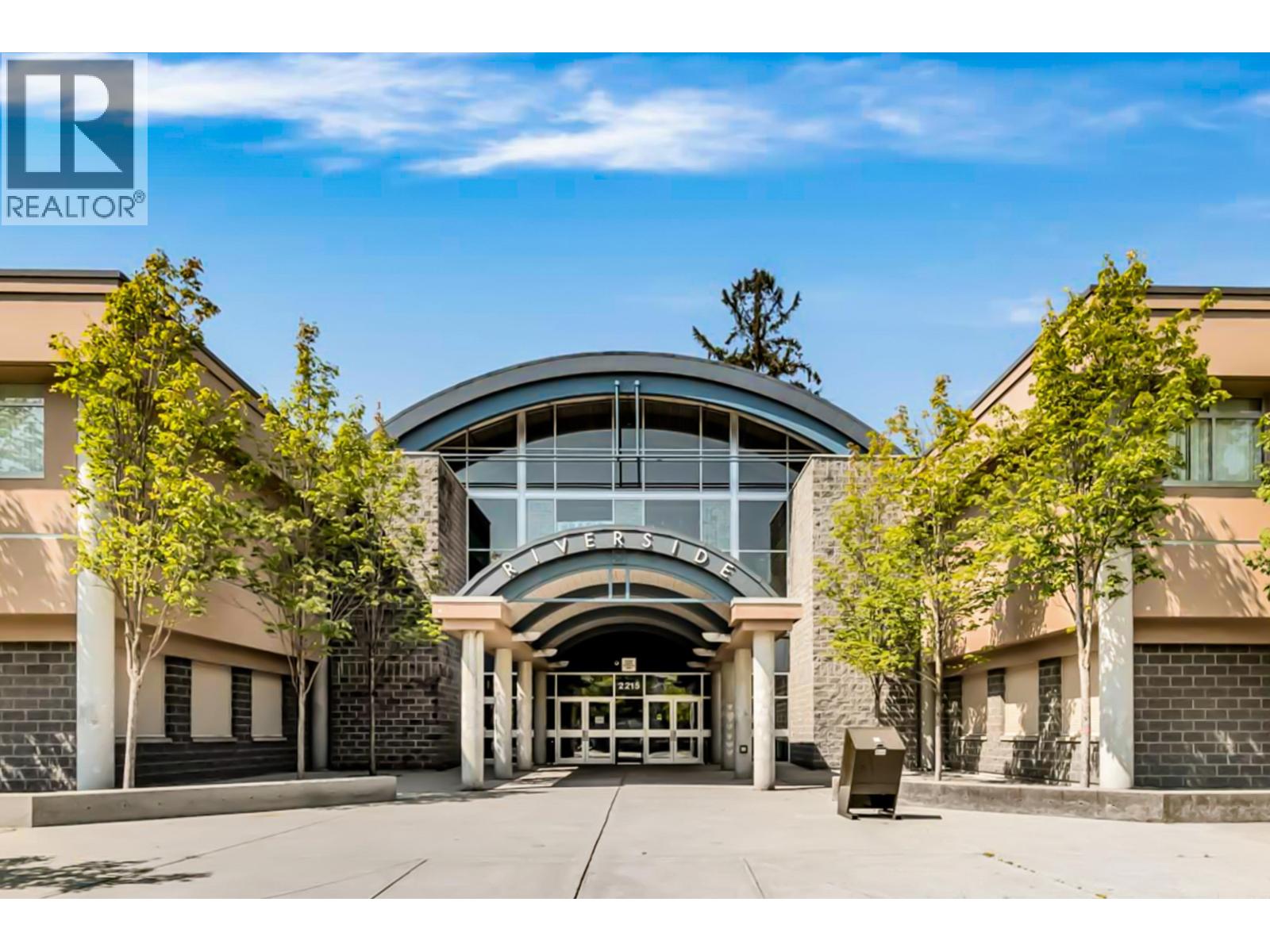 53 2450 HAWTHORNE AVENUE, Port Coquitlam