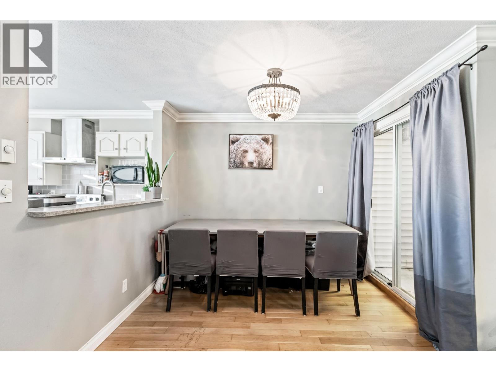 53 2450 HAWTHORNE AVENUE, Port Coquitlam