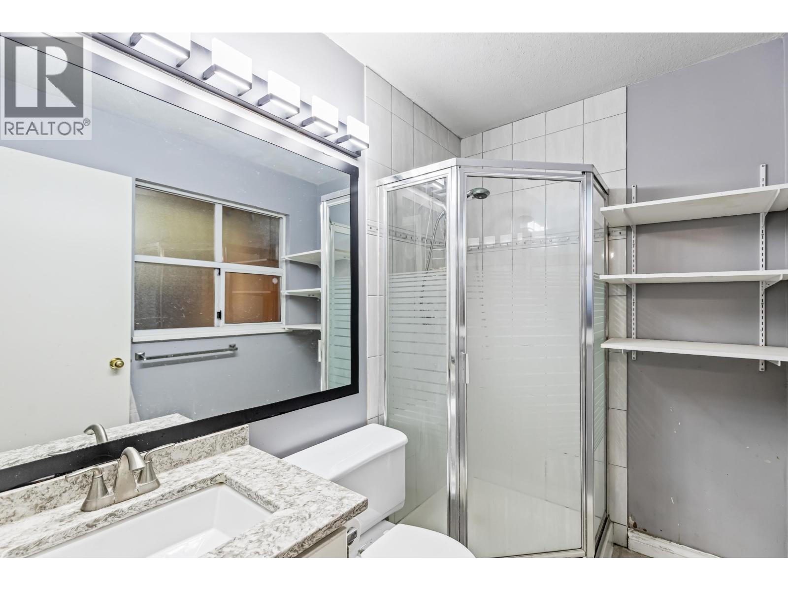 53 2450 HAWTHORNE AVENUE, Port Coquitlam